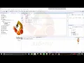 Java Programming - Initializing instance variables in Java