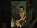 Download Lagu Rhoma Irama - Generasi Muda . . .#storywa #shortvideo #shorts
