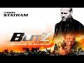 Download Lagu BLITZ — New Action Movie 2025 Full Movie English Hollywood