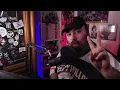 PEELINGFLESH JUST DROPPED PURE VIOLENCE | Murderous Intent Reaction