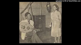 الملك بين يديك ستديو أم كلثوم أرشيف أعمال أم كلثوم 