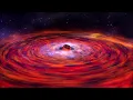 Kaskade & Deadmau5 pres. Kx5 - Take Me High (Extended Mix)(VP)
