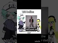 Download Lagu \