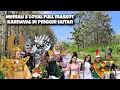 Download Lagu Karnaval Mewah Kecamatan Randublatung Kawasan  Pinggir Hutan Blora Selatan Full Maskot Loyal Part 01