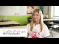 Jump Rope for Heart - Teacher information