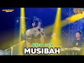 Download Lagu MUSIBAH - ARNETA JULIA ||MAHESA MUSIC - BEKEN WONOKERTO PEKALONGAN 2025