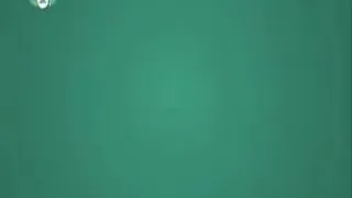 ماهر زين طاهر القلب نقي ذاكر لله  ماهر زين طاهر القلب نقي ذاكر لله