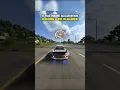 Download Lagu This is the BEST CAR in NFS Heat 2023!