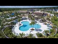 Solara Resort at Orlando
