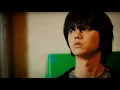 Download Lagu Sweet Home - Warriors