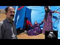Download Lagu On the verge of childbirth: searching for a trace of Ali, a wound from Dariush