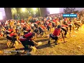 Download Lagu izangoma Zithumule kwanetha imvula eshowe embongolwane | bekunzima kwaMzobe | ushikishi 28/07/24
