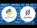 How to display pandas DataFrame of floats using a format string for columns