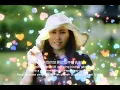 Download Lagu Lagu Mandarin Fei Niao He Chan, Kerinduan Ren Ran pada Kekasih Seperti Burung dan Jangkrik