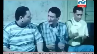 فيلم ثقافي 