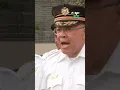Off-duty Philadelphia police officer killed in shooting
