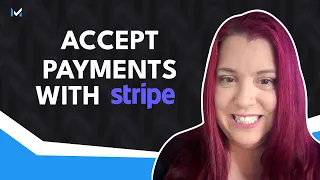 How To Accept Payments Online With Stripe