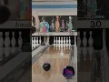 Download Lagu Check out the brand new Storm Bowling Revenant #bowling #stormnation #stormbowling #shorts