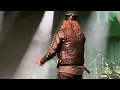 Traveler - Street Machine / Keep It True Rising 2024