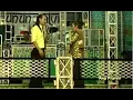 Download Lagu AJA BOHONG - NUNUNG ALVI FEAT RIZAL
