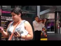 Music Under New York presents Mozart