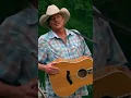 Download Lagu Who else still likes bologna on white bread? #IStillLikeBologna #AlanJackson #CountryMusic