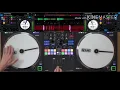 Download Lagu le photo le dj remix 3d song 2020