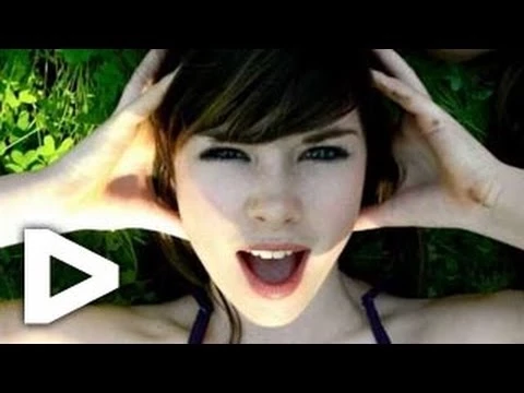 Amazing Female Vocal Chillstep / Dubstep mix! "SodlingProductions"