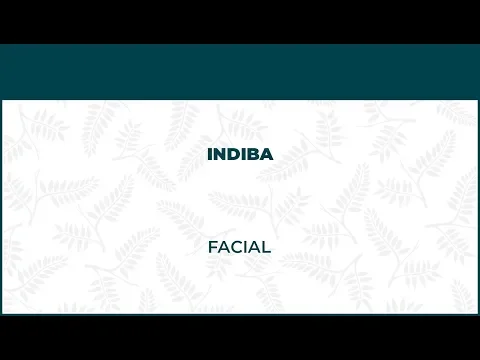 Indiba Facial. Radiofrecuencia - FisioClinics Palma Mallorca