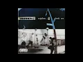 Warren G - And Ya Don't Stop (Regulate... G Funk Era) (1994)