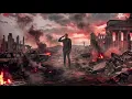 Skillibeng - General (Official Audio)
