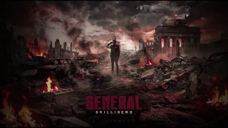 Skillibeng - General (Official Audio)
