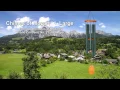 Chimes of Mozart - Large by Woodstock Chimes