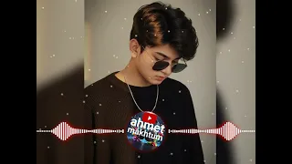 امان بالی سسینده                        دندنها