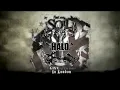 SOIL - Halo