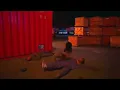 Download Lagu Merantau scene of iko uwais fight