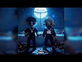 Madre Mía - Eddy, Chuyin (Audio Oficial)