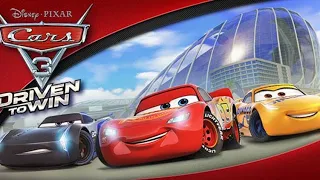 کارس بەکوردی بەشی سێیەم لینکی تەواوی فلم کە لەیەکەم کۆمێنتوو دیسکریپشنە 