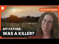 Download Lagu Can You Inherit Violence? | DNA Family Secrets