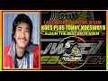 Download Lagu KOES PLUS  KARYA EMAS TONNY KOESWOYO -LAGU PALING DI CARI  TERBAIK SEPANJANG MASSA