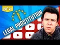 Here s What Happened When Rhode Island Accidentally Legalized Prostitution
