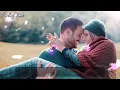 [Lyrics] Timeless songs of 80s 90s 💖 All Time Favorite Hits Songs 💕 Romantic Old Love Songs Playlist