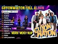 Lagu GUYON WATON FULL ALBUM TERBARU 2024  WIRANG, KLEBUS, PINGAL, DUMES, MENEPI, KELANGAN
