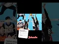 Download Lagu MEGA CORE #volleyball #remix#mega #megatron #dj #shorts #short #tiktok #funny#cover#aptThailand#lucu
