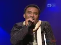 Dil De Diya Hai.avi