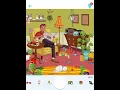 Bright Objects Hidden Gameplay iOS Andriod