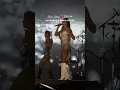 Download Lagu Dua Lipa performed the famous 'Levitating x Woh Ladki Jo' Mashup at the Mumbai concert 💖