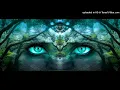 Download Lagu Salif Keita - Madan (Caiiro Remix)