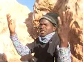 Download Lagu William R Yilima - Uko Wapi Mungu