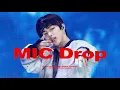 [4K] 251214 KBS 일본 가대축 뮤직뱅크 글로벌 페스티벌 - [ MIC Drop - BTS ] - CORTIS 코르티스 KEONHO 건호 직캠final